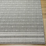 Palma Tan Outdoor Area Rug - Clearance - Ornate Home