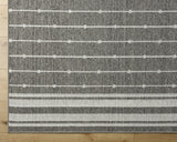 Palma Tan Outdoor Area Rug - Clearance - Ornate Home