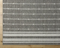 Palma Tan Outdoor Area Rug - Clearance - Ornate Home