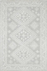 Paloma Area Rug - Ornate Home