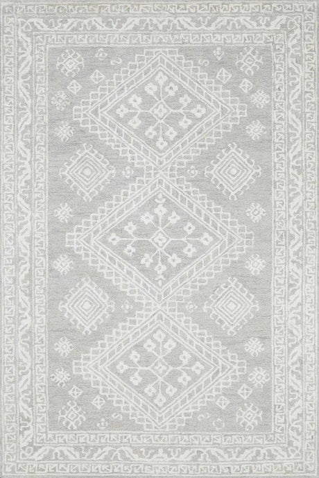 Paloma Area Rug - Ornate Home