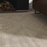 Paloma Area Rug - Ornate Home