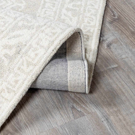 Paloma Area Rug - Ornate Home