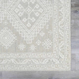 Paloma Area Rug - Ornate Home