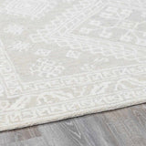 Paloma Area Rug - Ornate Home