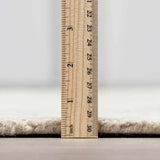 Paloma Area Rug - Ornate Home