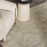 Paloma Area Rug - Ornate Home