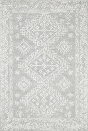 Paloma Area Rug - Ornate Home