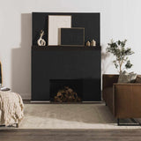 Paloma Area Rug - Ornate Home