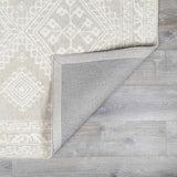 Paloma Area Rug - Ornate Home