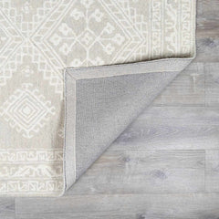 Paloma Area Rug - Ornate Home