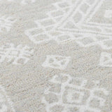 Paloma Area Rug - Ornate Home