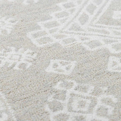 Paloma Area Rug - Ornate Home