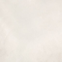 Paloma Ivory Hemp Duvet Collection - Ornate Home