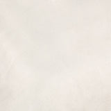 Paloma Ivory Hemp Duvet Collection - Ornate Home