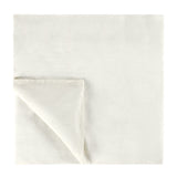 Paloma Ivory Hemp Duvet Collection - Ornate Home