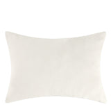 Paloma Ivory Hemp Duvet Collection - Ornate Home