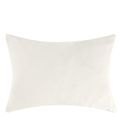 Paloma Ivory Hemp Duvet Collection - Ornate Home