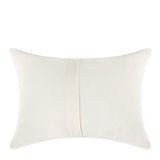 Paloma Ivory Hemp Duvet Collection - Ornate Home