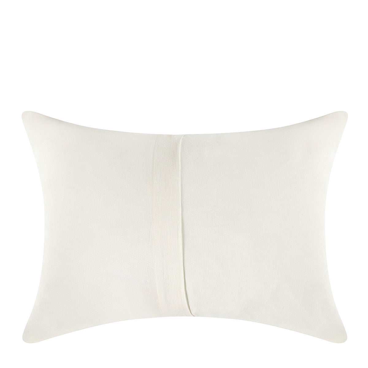 Paloma Ivory Hemp Duvet Collection - Ornate Home