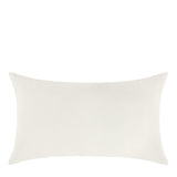 Paloma Ivory Hemp Duvet Collection - Ornate Home