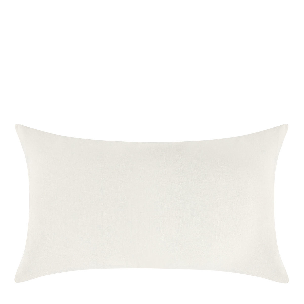 Paloma Ivory Hemp Duvet Collection - Ornate Home