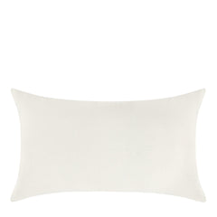 Paloma Ivory Hemp Duvet Collection - Ornate Home