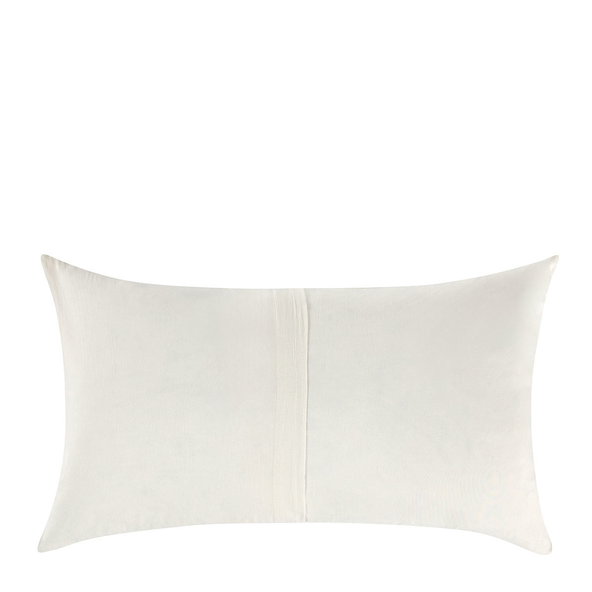 Paloma Ivory Hemp Duvet Collection - Ornate Home