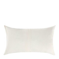 Paloma Ivory Hemp Duvet Collection - Ornate Home