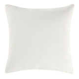 Paloma Ivory Hemp Duvet Collection - Ornate Home