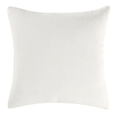 Paloma Ivory Hemp Duvet Collection - Ornate Home