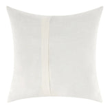 Paloma Ivory Hemp Duvet Collection - Ornate Home