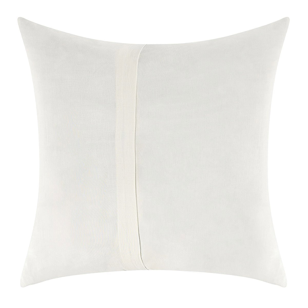 Paloma Ivory Hemp Duvet Collection - Ornate Home