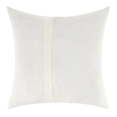 Paloma Ivory Hemp Duvet Collection - Ornate Home