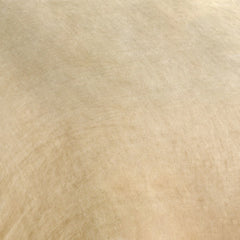Paloma Ochre Hemp Duvet Collection - Ornate Home