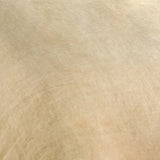 Paloma Ochre Hemp Duvet Collection - Ornate Home