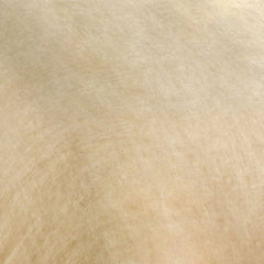 Paloma Ochre Hemp Duvet Collection - Ornate Home