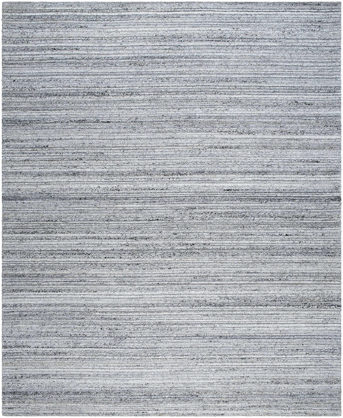 Palti Charcoal Area Rug - Clearance - Ornate Home