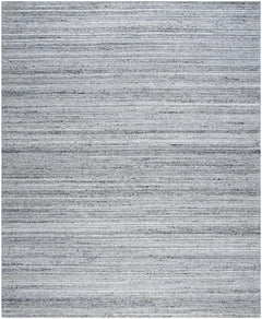 Palti Charcoal Area Rug - Clearance - Ornate Home