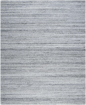 Palti Charcoal Area Rug - Clearance - Ornate Home