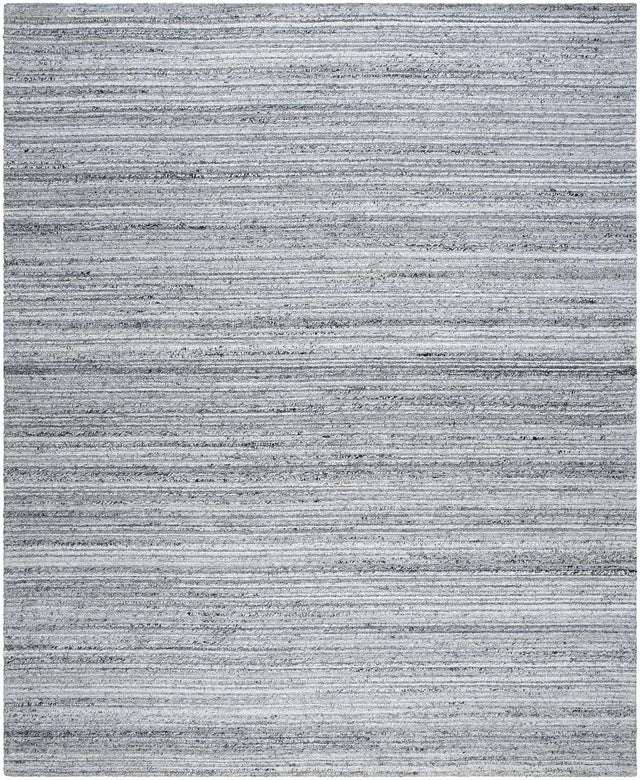 Palti Charcoal Area Rug - Clearance - Ornate Home