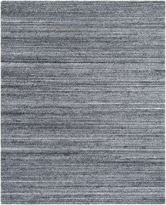 Palti Light Gray Area Rug - Clearance - Ornate Home