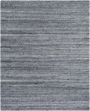 Palti Light Gray Area Rug - Clearance - Ornate Home