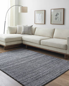 Palti Light Gray Area Rug - Clearance - Ornate Home