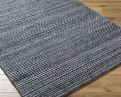 Palti Light Gray Area Rug - Clearance - Ornate Home