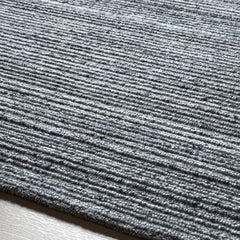 Palti Light Gray Area Rug - Clearance - Ornate Home