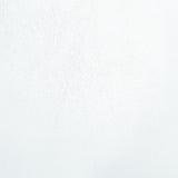 Palton Side Chair (Set of 2) - Ornate Home