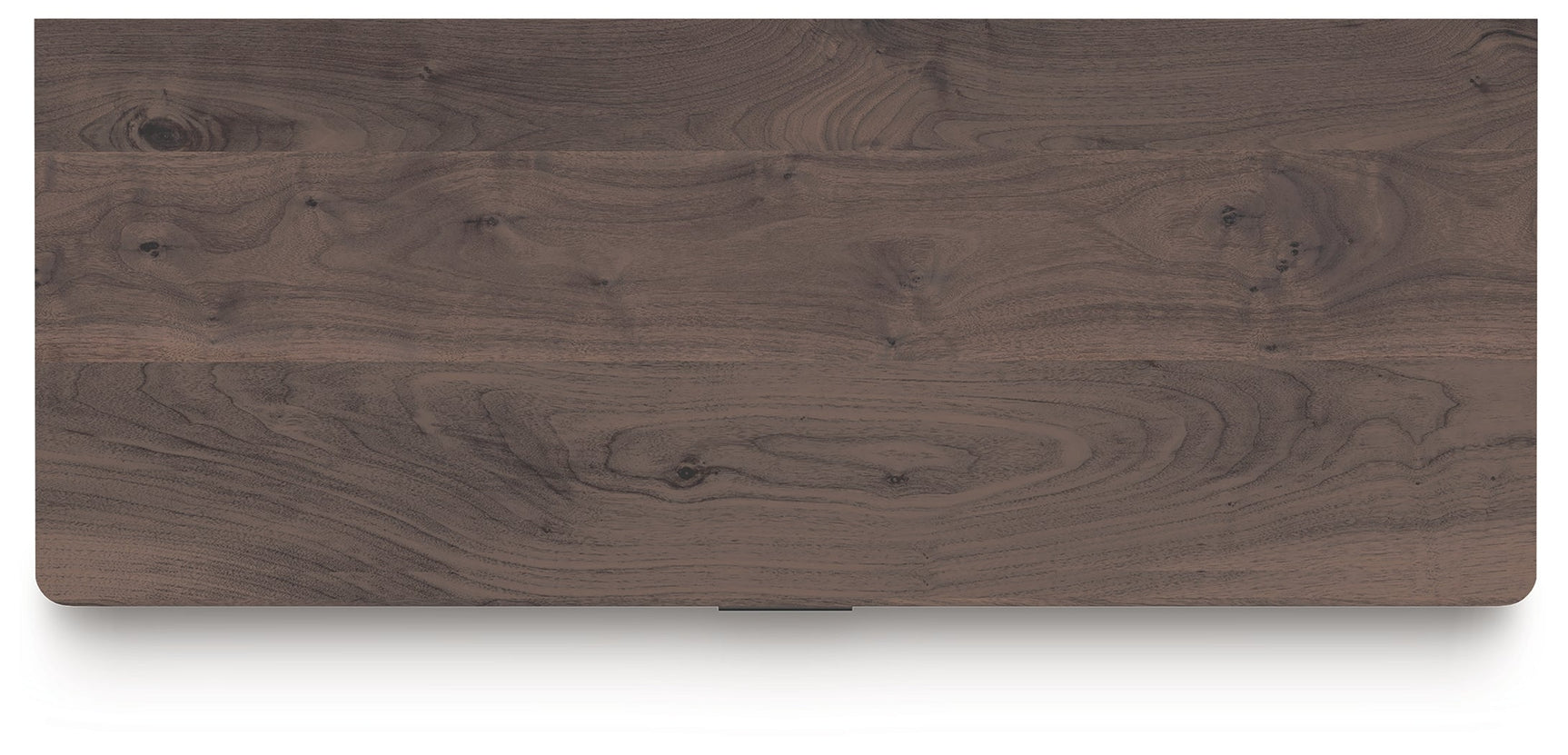 Pamytta Brown Five Drawer Wide Chest (Online Special Price) - Ornate Home