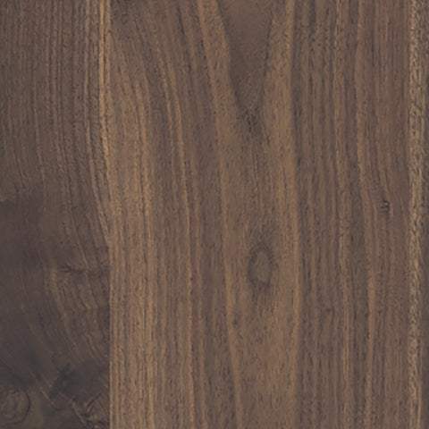 Pamytta Brown Queen Panel Platform Bed, Dresser and Mirror - Ornate Home