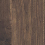 Pamytta Brown Queen Panel Platform Bed - Ornate Home